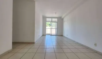 Asset Imóveis vende apartamento com varanda e 3 quartos, 87m², por R$ 790.000 - Icaraí - Niterói/RJ