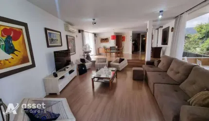 Asset Imóveis vende casa duplex de condomínio, com 3 quartos (2suítes), 200m², por R$ 1.600.000 - São Francisco - Niterói/RJ