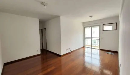 Asset Imóveis vende apartamento com varanda e 2 quartos (1suíte), 88m², por R$ 650.000 - Icaraí - Niterói/RJ