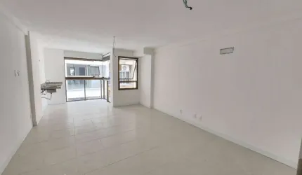 Asset Imóveis vende Loft, 33m², por R$ 490.000 - Icaraí - Niterói/RJ