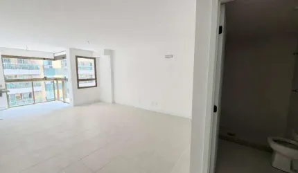 Asset Imóveis vende Loft, 33m², por R$ 550.000 - Icaraí - Niterói/RJ
