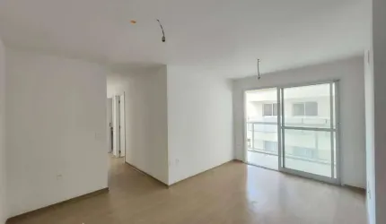 Asset Imóveis vende apartamento com 3 quartos (1suíte), 84m², por R$ 920.000 - Centro - Niterói/RJ