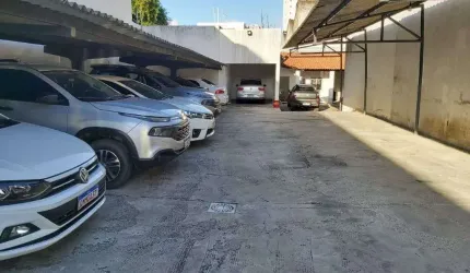 Terreno à venda, Centro, Aracaju, SE