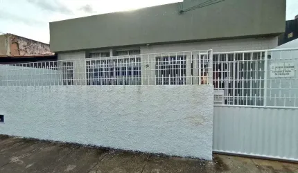 Casa para venda, São José, Aracaju, SE
