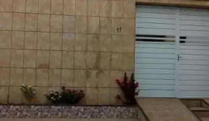 Casa à venda, 18 do Forte, Aracaju, SE