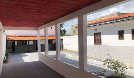 Casa à venda, Inácio Barbosa, Aracaju, SE