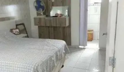Casa à venda, Dezoito do Forte, Aracaju, SE