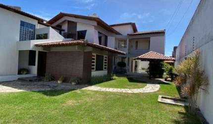 Casa à venda, Coroa do Meio, Aracaju, SE
