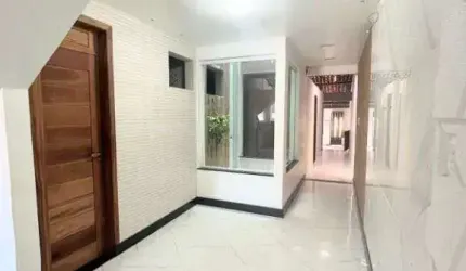 Casa à venda, Dezoito do Forte, Aracaju, SE