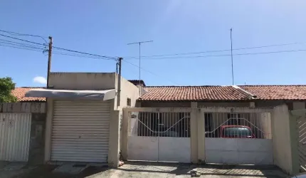 Casa à venda, Aruana, Aracaju, SE
