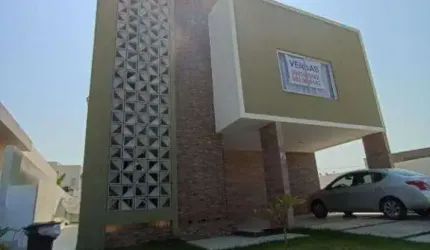 Casa à venda, Matapoã, Aracaju, SE