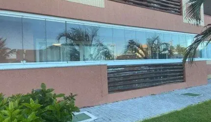 Apartamento à venda, Aruana, Aracaju, SE