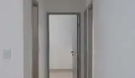 Apartamento à venda, Salgado Filho, Aracaju, SE
