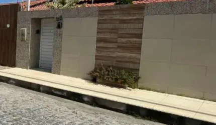 Casa padrão à Venda, Aruana, Aracaju, SE