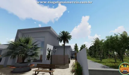 Casa para Venda em Ubatuba, Pereque Açu, 3 dormitórios, 3 suítes, 2 banheiros, 2 vagas