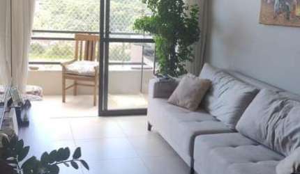 Cobertura Duplex para Venda em Caraguatatuba, Itagua, 3 dormitórios, 1 suíte, 3 banheiros, 3 vagas