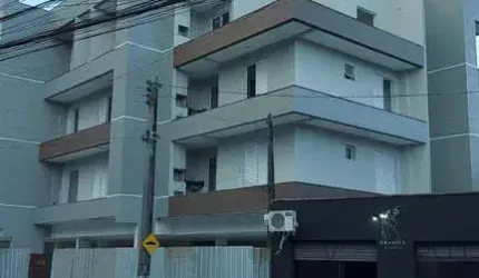 Apartamento para Venda em Ubatuba, Pereque Açu, 3 dormitórios, 2 suítes, 3 banheiros, 2 vagas