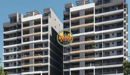 Apartamento para Venda em Caraguatatuba, Aruan, 3 dormitórios, 2 suítes, 3 banheiros, 1 vaga