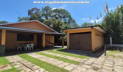 Casa para Venda em Ubatuba, Ubatumirim, 3 dormitórios, 1 suíte, 2 banheiros, 3 vagas