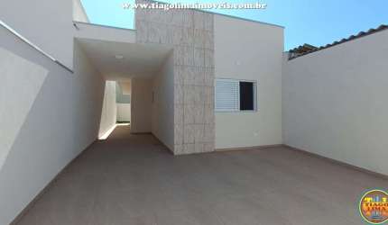 Casa para Venda em Caraguatatuba, Balneário dos Golfinhos, 2 dormitórios, 1 suíte, 2 banheiros, 1 vaga