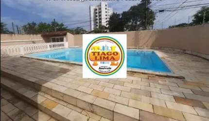 Casa para Venda em Caraguatatuba, Aruan, 3 dormitórios, 1 suíte, 2 banheiros, 4 vagas