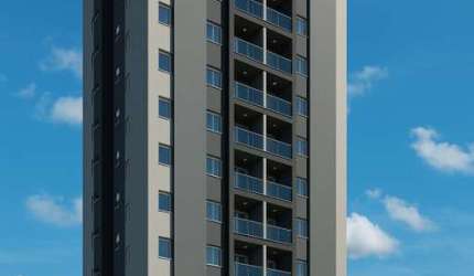 Cobertura Duplex para Venda em Caraguatatuba, Prainha, 4 dormitórios, 2 suítes, 4 banheiros, 2 vagas