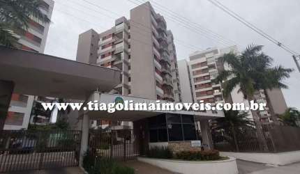 Apartamento para Locação em Caraguatatuba, Martim de Sá, 2 dormitórios, 1 suíte, 2 banheiros, 1 vaga