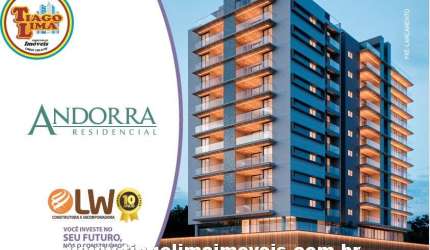 Apartamento para Venda em Caraguatatuba, Indaiá, 3 dormitórios, 2 suítes, 3 banheiros, 2 vagas