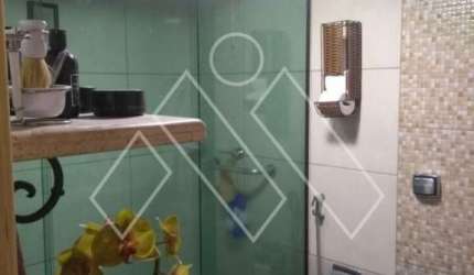 Casa 150 m² 3 dormitório, 2 banheiro, sala , cozinha, área gourmet, 2 vagas garagem
