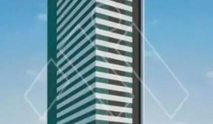 Centro Empresarial Jardim Sul sala comercial 49m2 1 vaga  - Gleba Palhano
