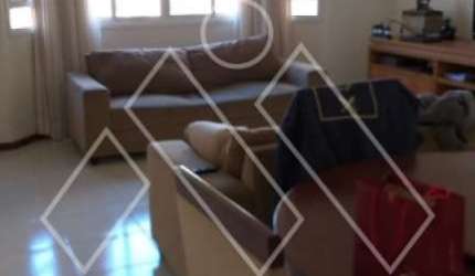 Casa na zona leste 4 quartos, Próximo do H.U | Jardim São Pedro