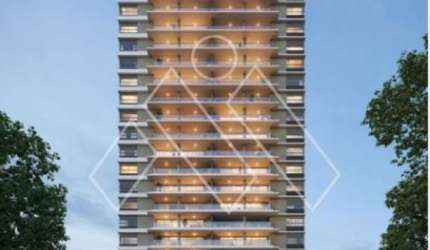 AURA 195 M²  3 SUÍTES ALTO PALHANO