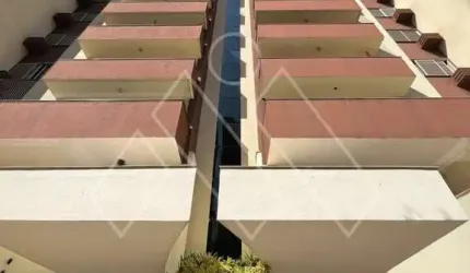 Apartamento no centro de Londrina