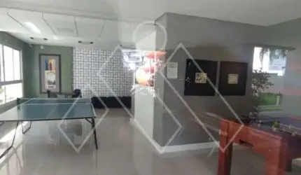 Apartamento excelente custo benefício