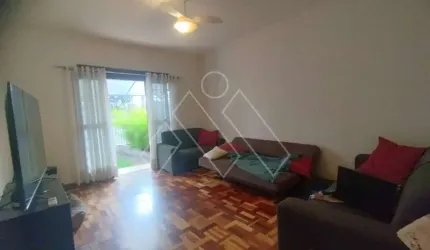 Casa em Bairro Shangrila