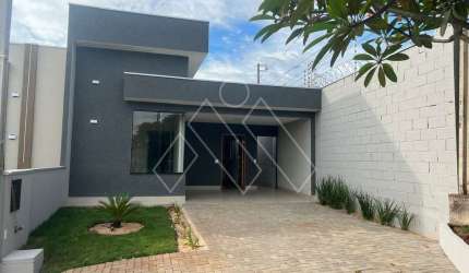 CONDOMINIO MORADA DAS FLORES, CAMBE PR.