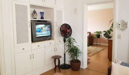 APARTAMENTO 3 QUARTOS NO CENTRO DE LONDRINA