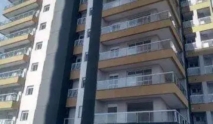 Maravilhosa Cobertura Duplex com 148,64 m² no Piemont Residence.