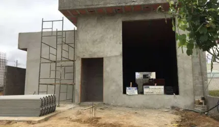 Excelente oportunidade no Condomínio Morada do Visconde, Tremembé-SP.
