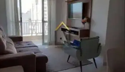 Apartamento à Venda no Edifício Pienza, Rua Presidente Getúlio Vargas, 441