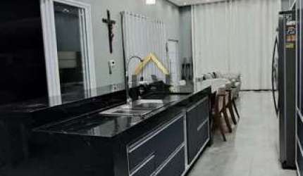 Excelente Casa no Jardim Morumby