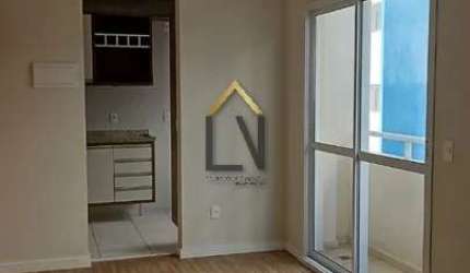 Apartamento novo à Venda - Bairro Monção, Taubaté