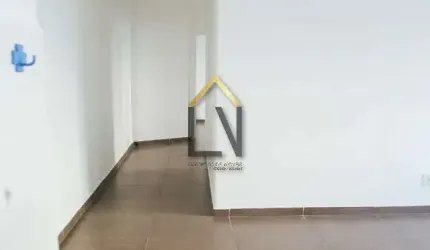 Apartamento na Esplanada Independência - Condomínio Spazio Tendence