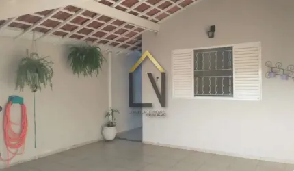 Casa à Venda - Excelente Localização em Taubaté, SP