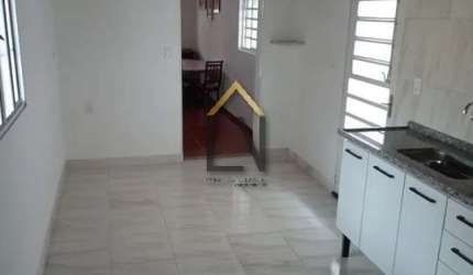 Venda de Duas Casas na Estiva, Taubaté - 440m² de Terreno