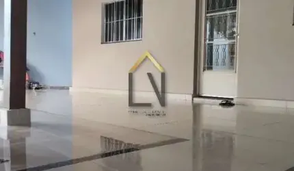 Casa Moderna e Espaçosa no Residencial San Marino - Taubaté