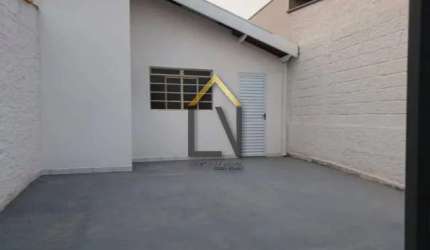 Casa à Venda - Cidade Jardim, Taubaté/SP
