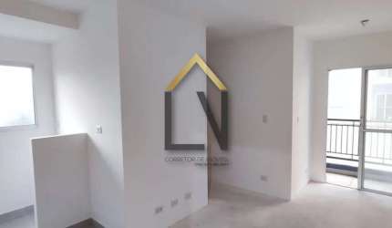 Apartamento à venda no Jabuticabeiras Village - Feital, Pindamonhangaba