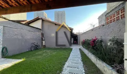 Linda Casa à Venda na Vila São Geraldo em Taubaté