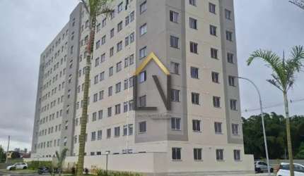 Apartamento para Locação, Condomínio Theodore